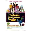 Yellow Submarine - Movie Poster