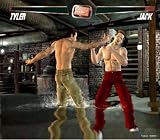 Fight Club - 