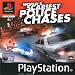Top playstation sports games