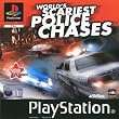 World's Scariest Police Chases (PS)