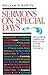 Sermons on Special Days: Preaching Through the Year in the Black Church