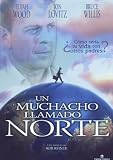 North [DVD]
