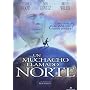 North [DVD]