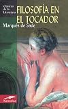 Filosofia En El Tocador