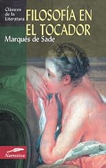 Filosofia En El Tocador
