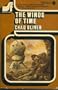 The Winds of Time (SF Rediscovery Series, No. 10)