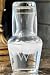 Monogram Water Carafe Set