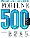 Fortune (1-year auto-renewal)
