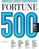 Fortune (1-year auto-renewal)