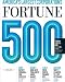 Fortune (1-year auto-renewal)