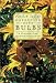 Book Gardening with Bulbs: A Practical and Inspirational Guide
