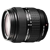 Olympus 18-180mm f/3.5-6.3 Zuiko Lens for E Series DSLR Cameras