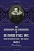 The Autobiography and Correspondence of Sir Simonds D'Ewes, Bart., during the Reigns of James I. and Charles I: Volume 2