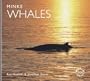Minke Whales Pb (Worldlife Library)