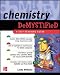 Chemistry Demystified: A Self-teaching Guide (Tab Demystified)