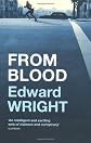 Untitled Wright