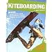 Kiteboarding (Edge Books)