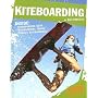 Kiteboarding (Edge Books)