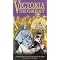 Queen Victoria & Familie - Filme und Gastauftritte