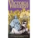 Queen Victoria & Familie - Filme und Gastauftritte