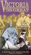 Victoria the Great [VHS] [UK Import]