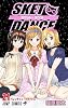 SKET DANCE 21 (ジャンプコミックス)