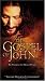VHS : The Gospel of John
