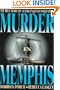 Murder in Memphis