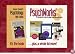 Psychology (Psychworks : An Innovative Psychology Learning Package)