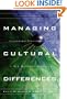 Managing Cultural Differences, Fifth Edition: leadership strategies for a new world of business