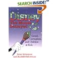 Disney: The Mouse Betrayed