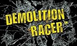 Revue Sony  / Demolition Racer