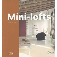 Mini lofts