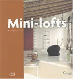 Mini lofts
