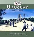Uruguay (Discovering)