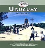 Uruguay (Discovering)