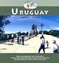 Uruguay (Discovering South America)