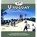 Uruguay (Discovering)