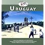Uruguay (Discovering)
