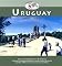 Uruguay (Discovering)
