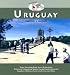 Uruguay (Discovering)