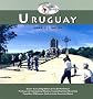 Uruguay (Discovering) Uruguay (Discovering)