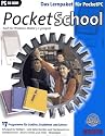 PocketSchool - Das Lernpaket für PocketPC