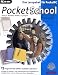PocketSchool - Das Lernpaket f�r PocketPC