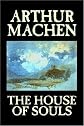 The House of Souls