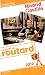 Guide du Routard Madrid, Castille (+ Aragon et Estr�madure) 2012