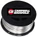 Campbell-Hausfeld WE303000AV .0300 Mig Wire Campbell Hausfeld (aluminum Pack)