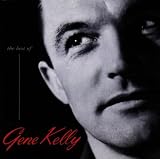 The Best of Gene Kelly