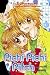 Pichi Pichi Pitch: 4 Mermaid Melody   [PICHI PICHI PITCH #04] [Paperback]