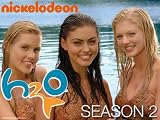H2O Season 2